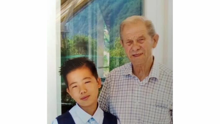 Solignano, addio a Folli: fu portiere in serie C