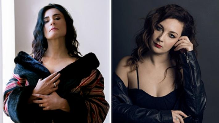 Remigio e Sicilia, le donne di Don Giovanni