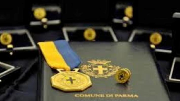 Premio Sant'Ilario, ecco chi è in corsa per la medaglia d'oro e le civiche benemerenze