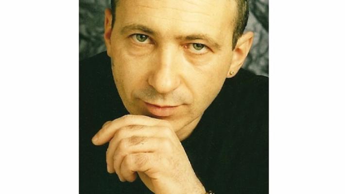 Fidenza piange Tanzi, artista del ferro