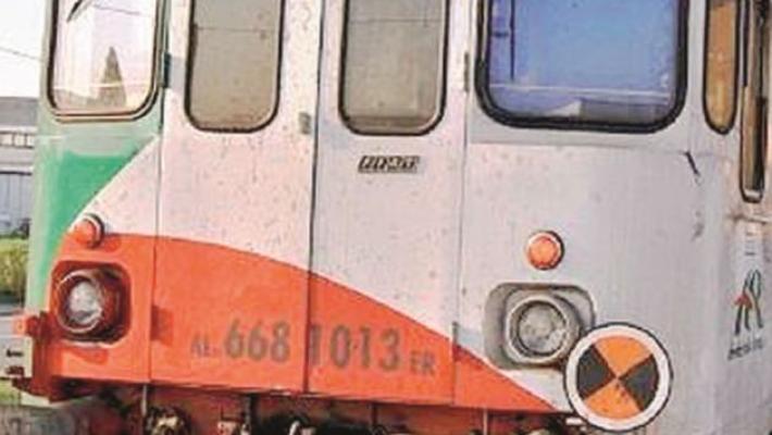 Parma-Suzzara, i biglietti dei bus non più validi sui treni: proteste