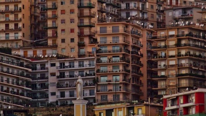 La «cresta» sui condomini: amministratore condannato a 1 anno e 8 mesi