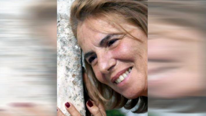 L'improvvisa scomparsa della ragioniera Daniela De Michele