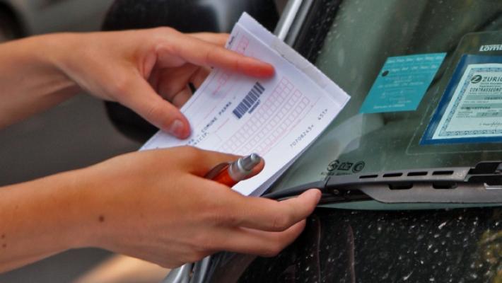 Pace fiscale: chi aderisce e chi no tra i Comuni parmensi con più di 10mila abitanti