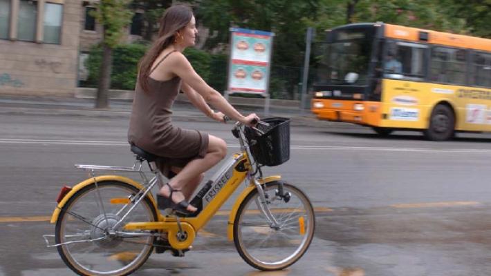 Fidenza, ai ladri adesso piacciono le e-bike: tre sparite in pochi giorni