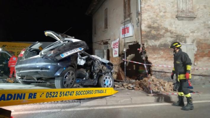 Strage di Gaida, perizia per stabilire se Lame è imputabile