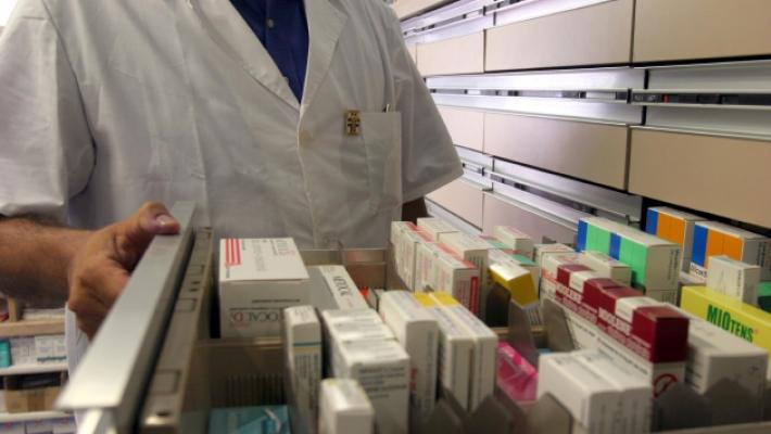 Assolto il farmacista della solidarietà