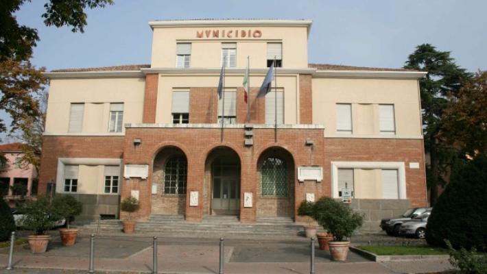 A Collecchio dopo tre anni la popolazione torna a crescere