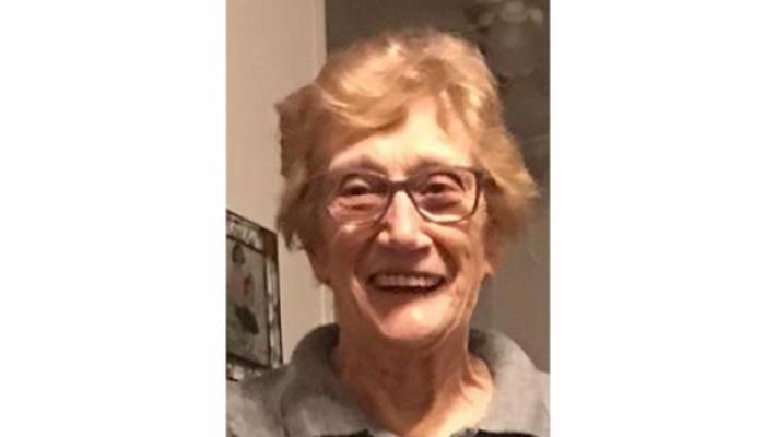 Tutta la valle piange la maestra Laura Franza Terroni