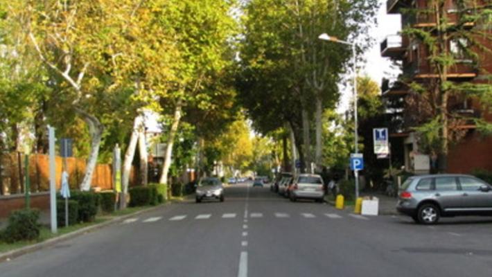 Morto durante controllo, il procuratore: 'Aperto fascicolo ma al momento nessuna analogia col caso Floyd"