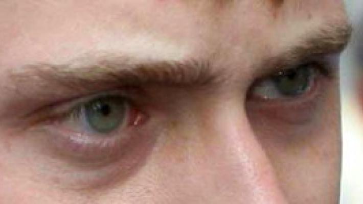 Garlasco: Stasi deposita l'istanza di revisione della sentenza 