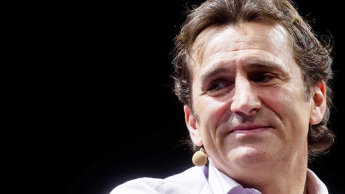 Zanardi, condizioni stabili dopo la quarta notte. Rinviato il risveglio dal coma 