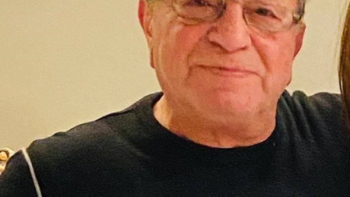 Morte di Marotta, via all'inchiesta. In attesa dell'autopsia