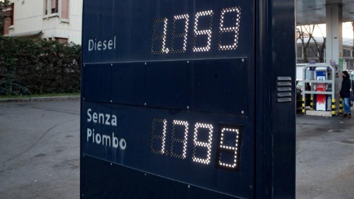 I benzinai: «Non siamo speculatori»