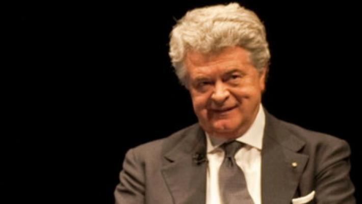 Parmacotto, l'ex patron Rosi a processo per truffa aggravata