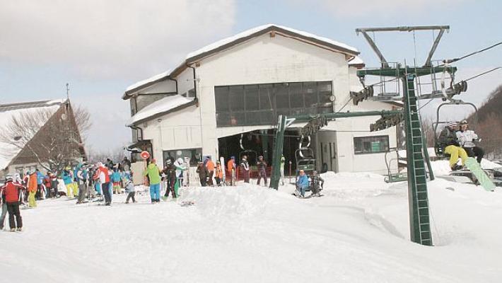 Prato Spilla, un patrimonio da salvare