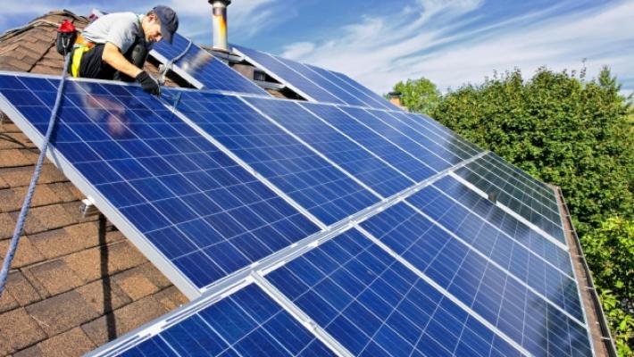Comunità energetiche rinnovabili: incontro con l'Help Desk della Regione Emilia-Romagna