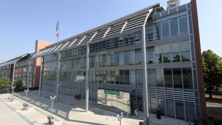 Dal primo luglio cambiano sede due Servizi dell'AUSL