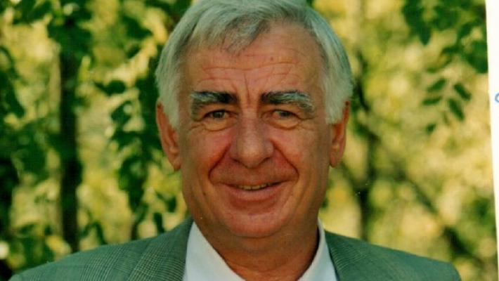 Riccò piange Gigi Oppici, elettricista e barista