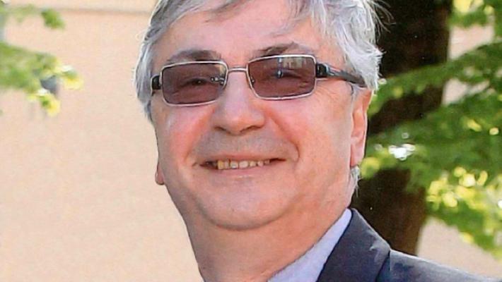 Collecchio dice addio a Mauro Conti, politico di razza. Aveva 63 anni