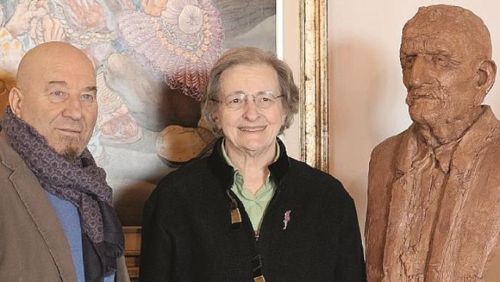 Museo Cervi, una guida nella lingua dei segni