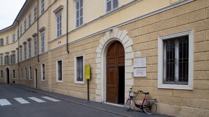 Lavagetto e Salsi in difesa del Conservatorio. Una lettera dagli avvocati