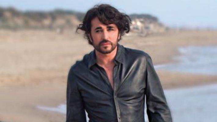 Shalpy: «La mia ultima sorpresa per i fan»