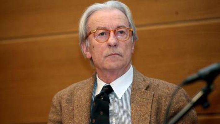 Feltri lascia l'Ordine dei giornalisti