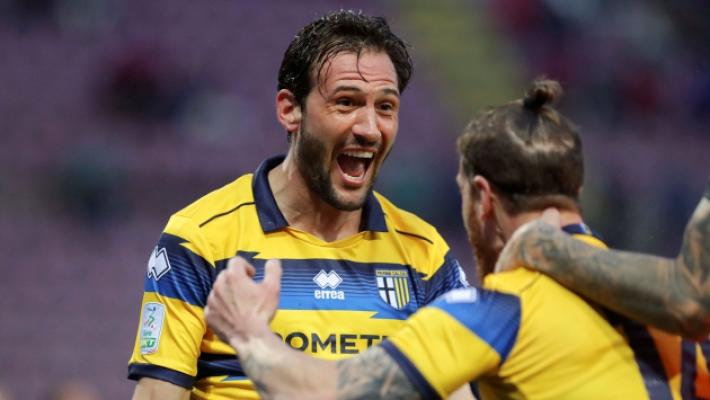 Decide l'asse Ansaldi-Vazquez