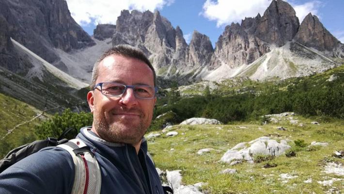 Gemelli di 12 anni uccisi, un sms del padre alla moglie: "Non li rivedrai più"