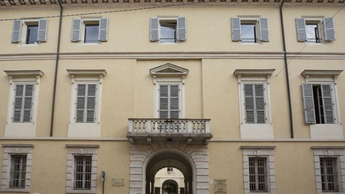 Unione Industriali, domani mattina l'assemblea annuale