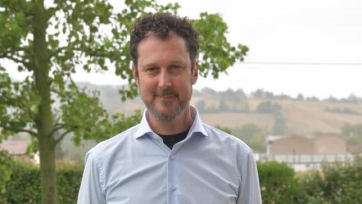 Felino, il sindaco Casolari: «Ecco perché ho aderito alla Lega»