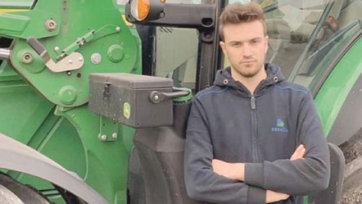 Bernazzoli: &laquo;Per lavorare bene bisogna continuare a crescere&raquo;