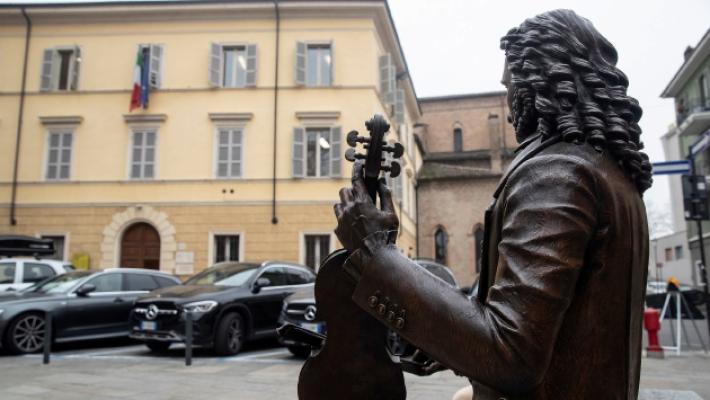 Conservatorio più silenzioso: al via i lavori di insonorizzazione