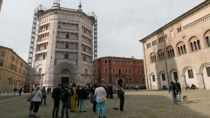 Casa: «Sul turismo la Regione penalizza l'Emilia»