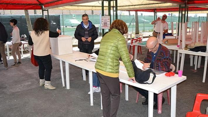Elezioni amministrative, il terzo mandato per i sindaci  dei comuni  dai 5mila ai 15mila abitanti probabilmente salterà