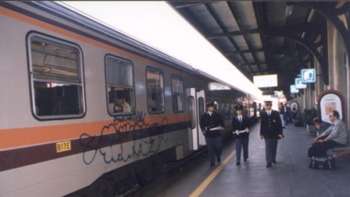 Bus e treni, tornano gli sconti per i residenti nei comuni sede di estrazione di idrocarburi 