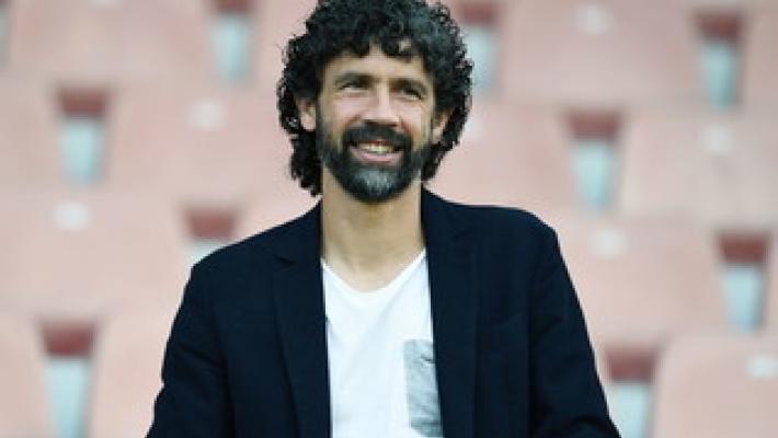 Tommasi lascia la guida dell'assocalciatori "ora serve unione"