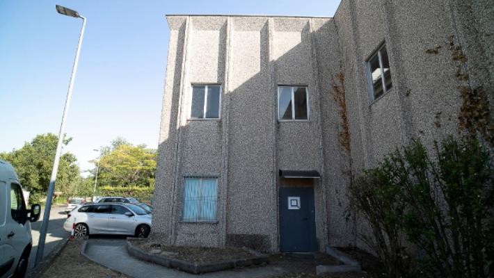 Incontri a luci rosse al club: condannati i due titolari. E 4 collaboratori patteggiano