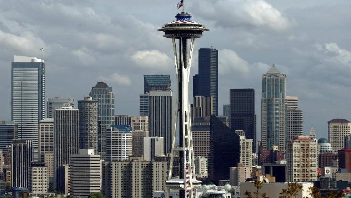 Nuova sparatoria a Seattle, uccisi due teenager nella zona occupata dai manifestanti per Floyd 