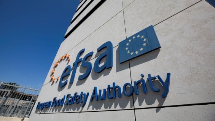 Confagricoltura Mantova premia l'Efsa: "Autorità essenziale"