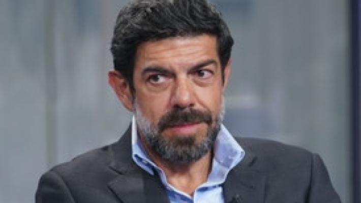 Oscar, pierfrancesco favino tra i nuovi membri dell'academy