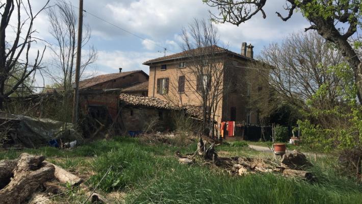 Colpì il padre che poi morì, ma era incapace: assolto Bianchi