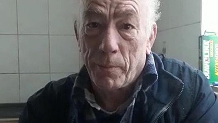 La gente di Setterone: «Tragedia annunciata»