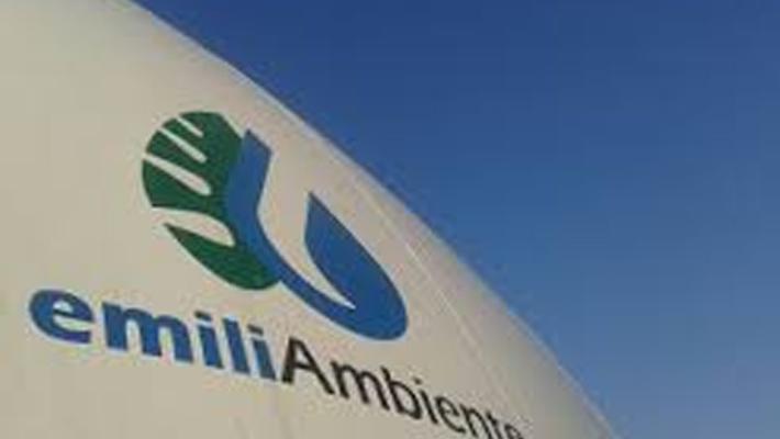 Sportelli EmiliAmbiente: le chiusure natalizie