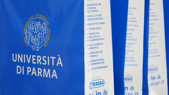 Test di Medicina, Odontoiatria e Veterinaria: tutte le informazioni per iscriversi