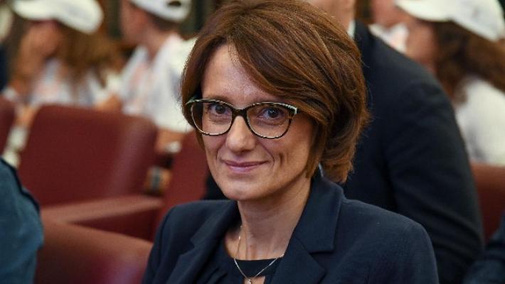 Bonetti: "Assegno universale per ciascun figlio dalla nascita ai 21 anni"