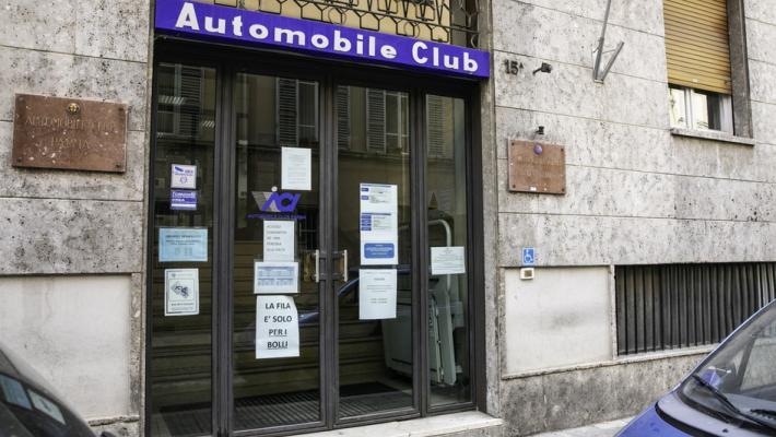 Al Pra l'appuntamento è un terno al lotto