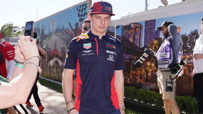 Gp Austria. Verstappen davanti nella Q1, Leclerc quinto