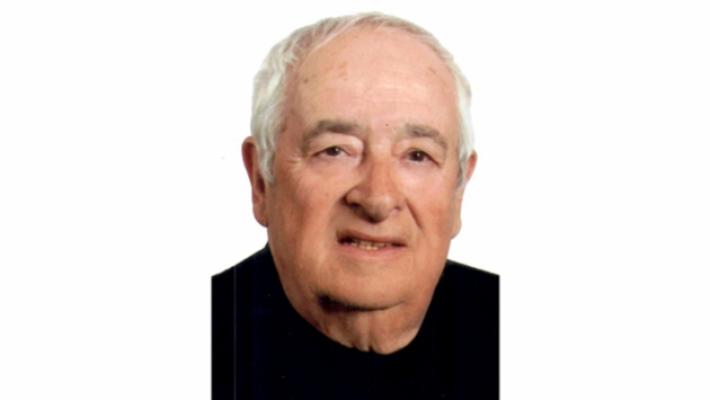Salso dice addio a Campanini, il gestore della sala da ballo «Corallo»